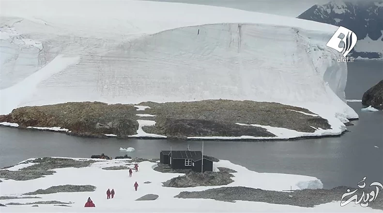 خاص‌ترین خانه‌هایی که تا به حال دیده‌اید
